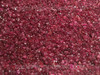 Natural Spinel Mogok 100% Unheated Found in Burma Facet Quality Rocks
